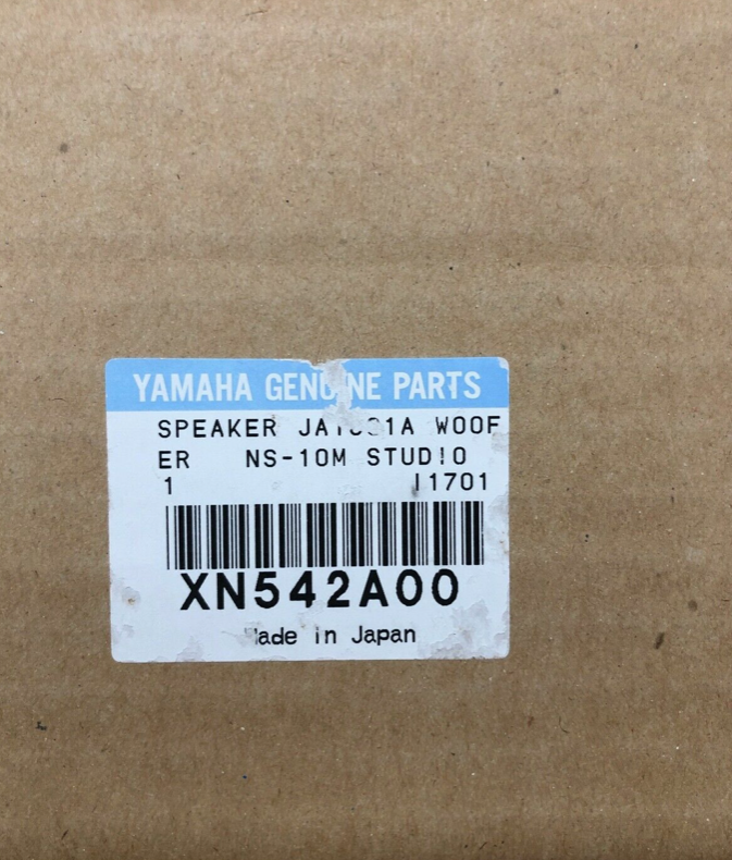 ja1801a
